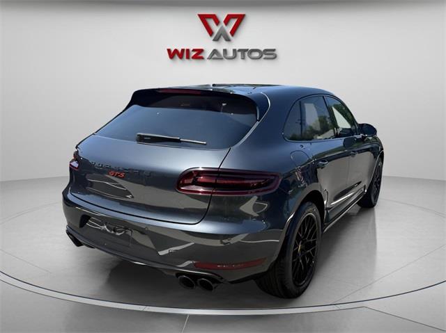 2017 Porsche Macan GTS, available for sale in Stratford, Connecticut | Wiz Leasing Inc. Stratford, Connecticut 2017 Porsche Macan GTS, available for sale in Stratford, Connecticut | Wiz Leasing Inc. Stratford, Connecticut