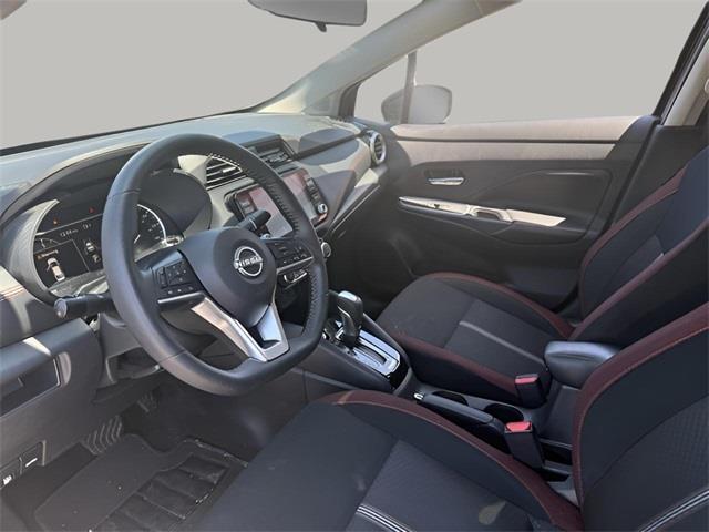 2024 Nissan Versa 1.6 SR, available for sale in Stratford, Connecticut | Wiz Leasing Inc. Stratford, Connecticut 2024 Nissan Versa 1.6 SR, available for sale in Stratford, Connecticut | Wiz Leasing Inc. Stratford, Connecticut
