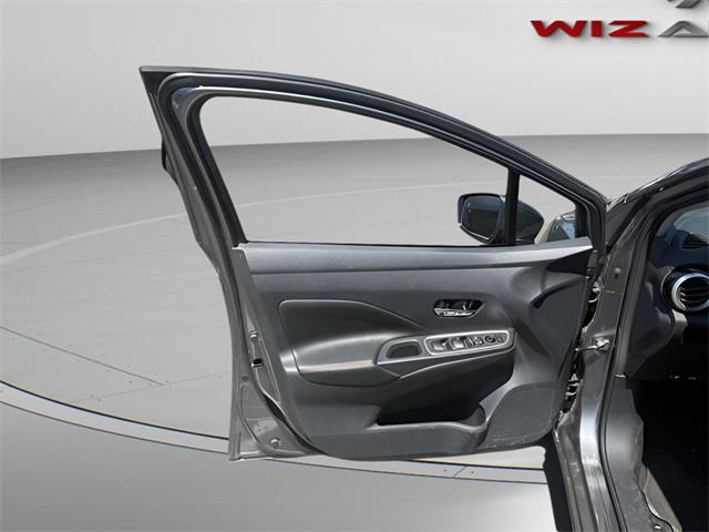2024 Nissan Versa 1.6 SR, available for sale in Stratford, Connecticut | Wiz Leasing Inc. Stratford, Connecticut 2024 Nissan Versa 1.6 SR, available for sale in Stratford, Connecticut | Wiz Leasing Inc. Stratford, Connecticut