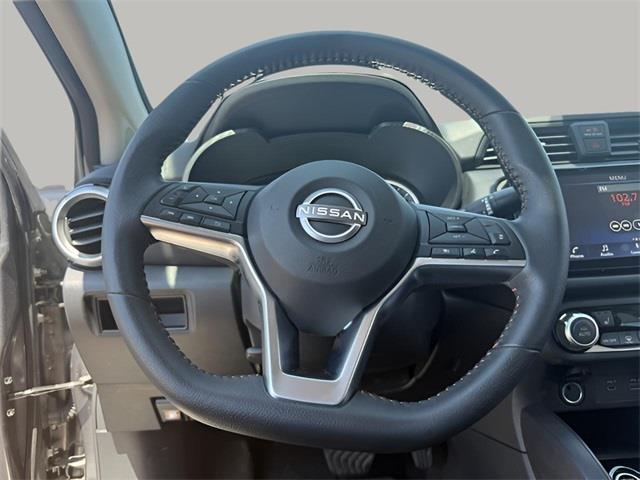2024 Nissan Versa 1.6 SR, available for sale in Stratford, Connecticut | Wiz Leasing Inc. Stratford, Connecticut 2024 Nissan Versa 1.6 SR, available for sale in Stratford, Connecticut | Wiz Leasing Inc. Stratford, Connecticut