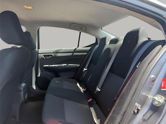 2024 Nissan Versa 1.6 SR, available for sale in Stratford, Connecticut | Wiz Leasing Inc. Stratford, Connecticut 2024 Nissan Versa 1.6 SR, available for sale in Stratford, Connecticut | Wiz Leasing Inc. Stratford, Connecticut