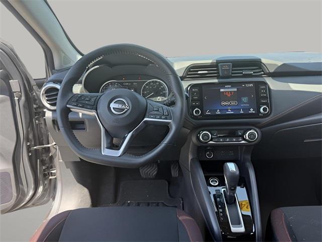 2024 Nissan Versa 1.6 SR, available for sale in Stratford, Connecticut | Wiz Leasing Inc. Stratford, Connecticut 2024 Nissan Versa 1.6 SR, available for sale in Stratford, Connecticut | Wiz Leasing Inc. Stratford, Connecticut