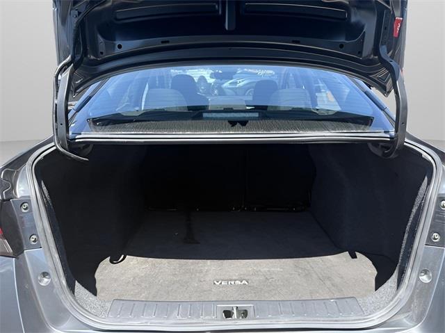 2024 Nissan Versa 1.6 SR, available for sale in Stratford, Connecticut | Wiz Leasing Inc. Stratford, Connecticut 2024 Nissan Versa 1.6 SR, available for sale in Stratford, Connecticut | Wiz Leasing Inc. Stratford, Connecticut