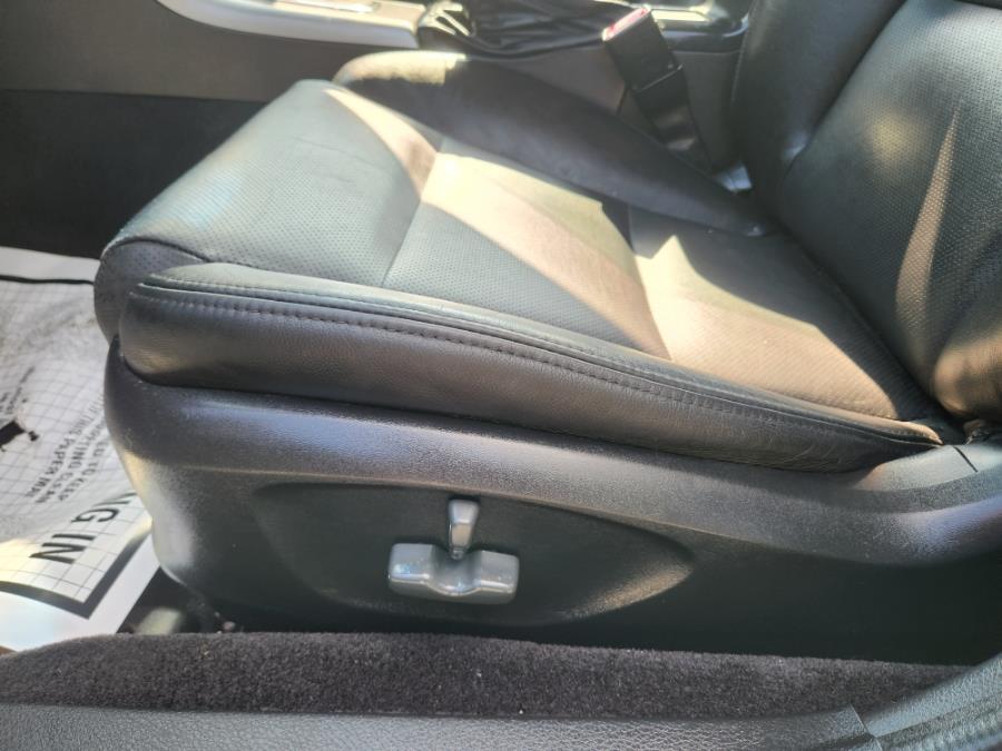 2006 Subaru Legacy Sedan 2.5 GT Ltd Auto Black Int w/Navi, available for sale in West Babylon, New York | SGM Auto Sales. West Babylon, New York 2006 Subaru Legacy Sedan 2.5 GT Ltd Auto Black Int w/Navi, available for sale in West Babylon, New York | SGM Auto Sales. West Babylon, New York