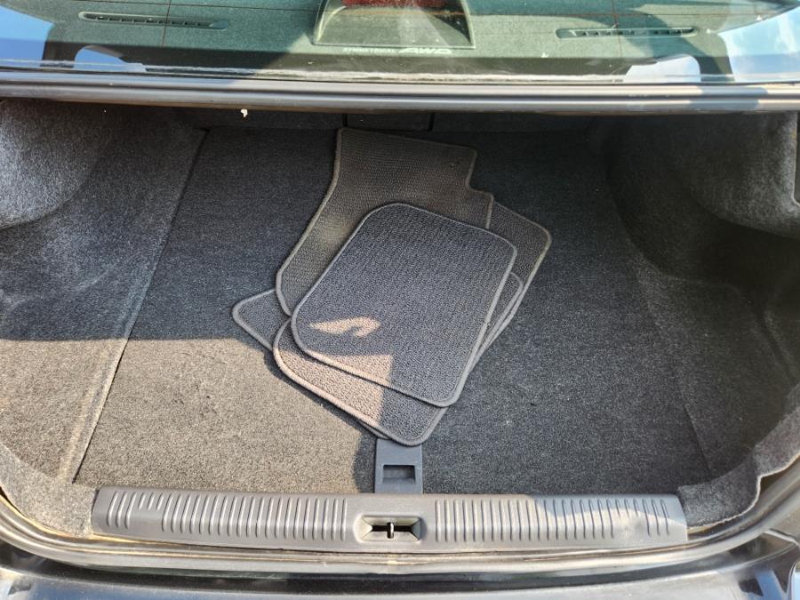 2006 Subaru Legacy Sedan 2.5 GT Ltd Auto Black Int w/Navi, available for sale in West Babylon, New York | SGM Auto Sales. West Babylon, New York 2006 Subaru Legacy Sedan 2.5 GT Ltd Auto Black Int w/Navi, available for sale in West Babylon, New York | SGM Auto Sales. West Babylon, New York