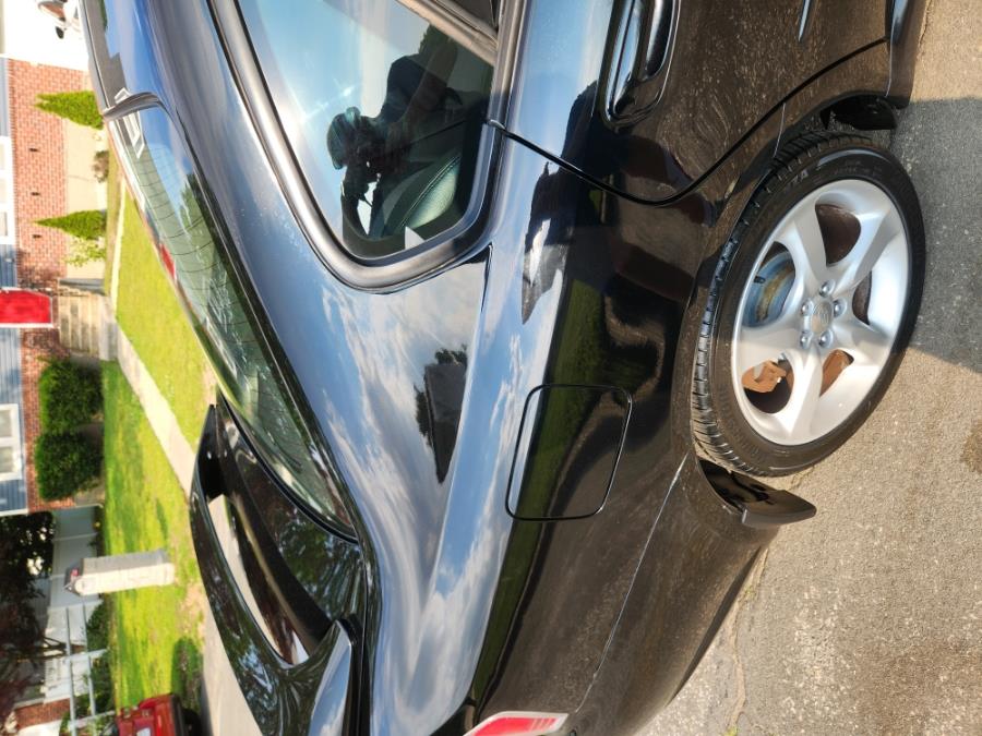 2006 Subaru Legacy Sedan 2.5 GT Ltd Auto Black Int w/Navi, available for sale in West Babylon, New York | SGM Auto Sales. West Babylon, New York 2006 Subaru Legacy Sedan 2.5 GT Ltd Auto Black Int w/Navi, available for sale in West Babylon, New York | SGM Auto Sales. West Babylon, New York