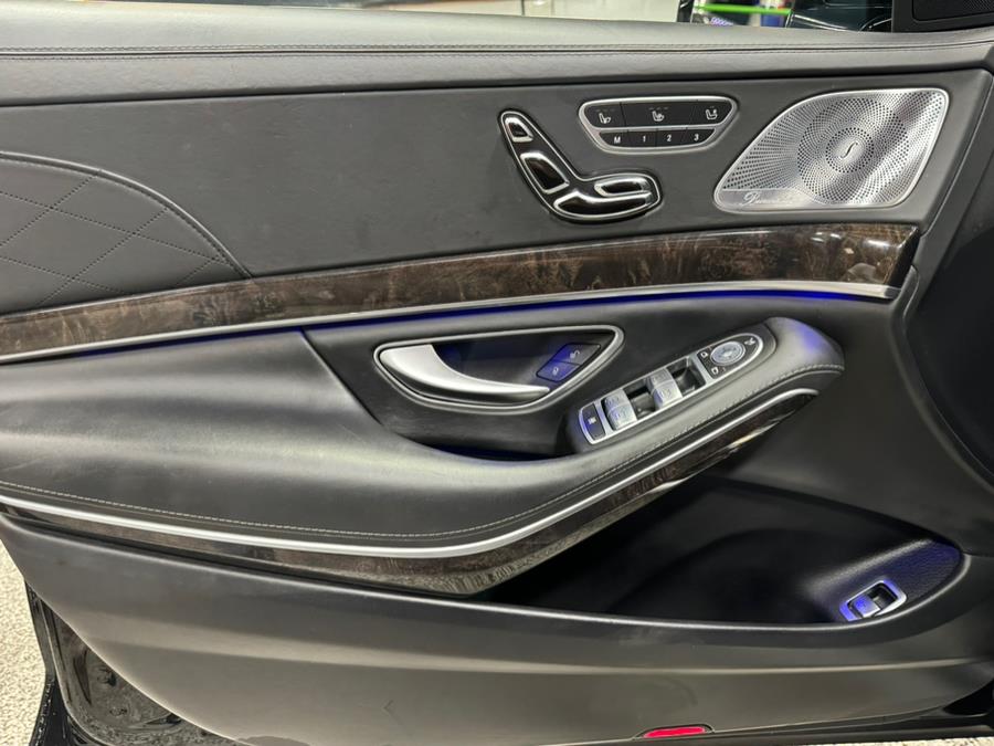 2015 Mercedes-Benz S-Class 4dr Sdn S 63 AMG 4MATIC, available for sale in Oxford, Connecticut | Buonauto Enterprises. Oxford, Connecticut 2015 Mercedes-Benz S-Class 4dr Sdn S 63 AMG 4MATIC, available for sale in Oxford, Connecticut | Buonauto Enterprises. Oxford, Connecticut