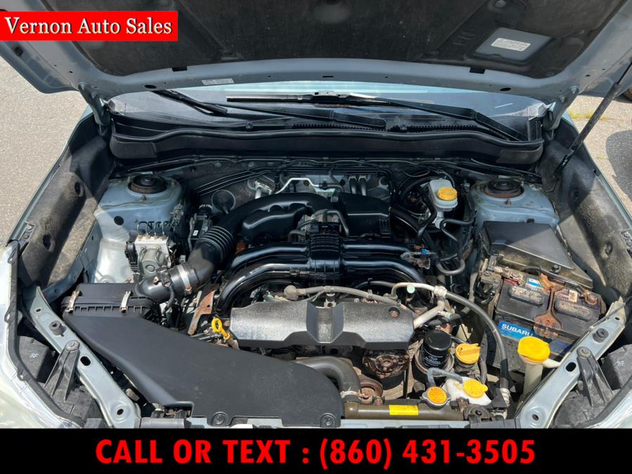 2014 Subaru Forester 4dr Auto 2.5i Premium PZEV, available for sale in Manchester, Connecticut | Vernon Auto Sale & Service. Manchester, Connecticut 2014 Subaru Forester 4dr Auto 2.5i Premium PZEV, available for sale in Manchester, Connecticut | Vernon Auto Sale & Service. Manchester, Connecticut