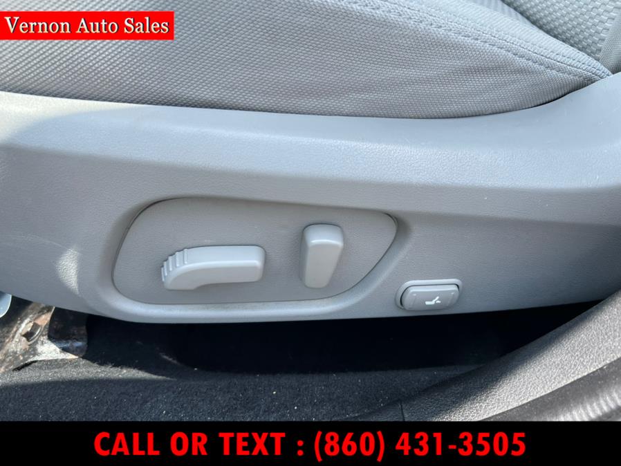 2014 Subaru Forester 4dr Auto 2.5i Premium PZEV, available for sale in Manchester, Connecticut | Vernon Auto Sale & Service. Manchester, Connecticut 2014 Subaru Forester 4dr Auto 2.5i Premium PZEV, available for sale in Manchester, Connecticut | Vernon Auto Sale & Service. Manchester, Connecticut