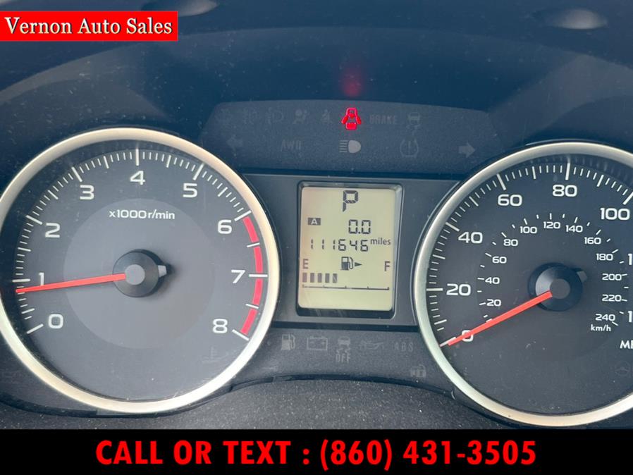 2014 Subaru Forester 4dr Auto 2.5i Premium PZEV, available for sale in Manchester, Connecticut | Vernon Auto Sale & Service. Manchester, Connecticut 2014 Subaru Forester 4dr Auto 2.5i Premium PZEV, available for sale in Manchester, Connecticut | Vernon Auto Sale & Service. Manchester, Connecticut