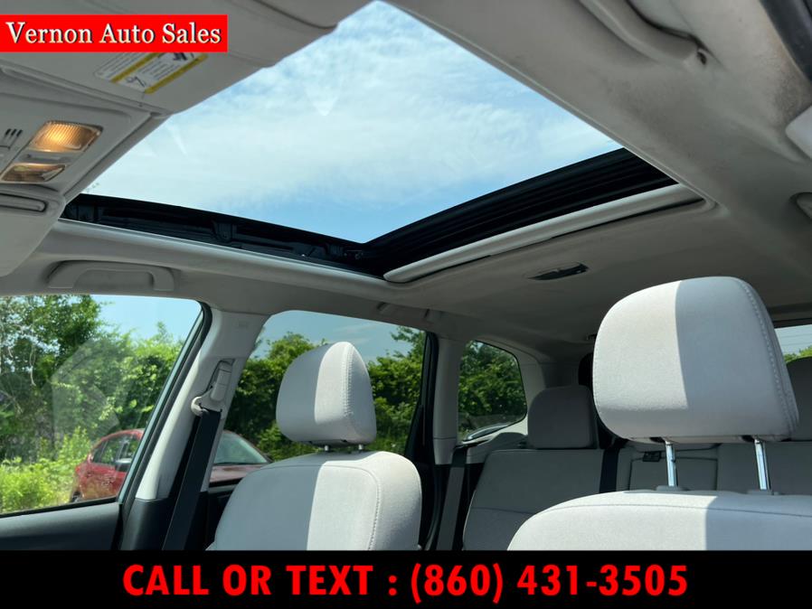 2014 Subaru Forester 4dr Auto 2.5i Premium PZEV, available for sale in Manchester, Connecticut | Vernon Auto Sale & Service. Manchester, Connecticut 2014 Subaru Forester 4dr Auto 2.5i Premium PZEV, available for sale in Manchester, Connecticut | Vernon Auto Sale & Service. Manchester, Connecticut