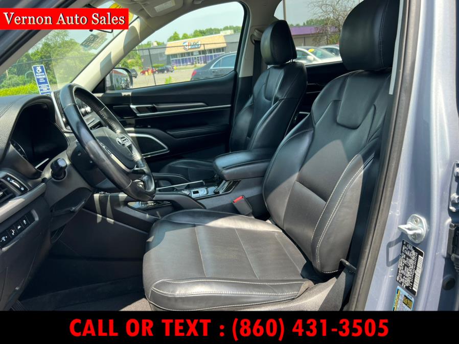 2020 Kia Telluride S AWD, available for sale in Manchester, Connecticut | Vernon Auto Sale & Service. Manchester, Connecticut 2020 Kia Telluride S AWD, available for sale in Manchester, Connecticut | Vernon Auto Sale & Service. Manchester, Connecticut