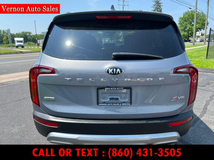 2020 Kia Telluride S AWD, available for sale in Manchester, Connecticut | Vernon Auto Sale & Service. Manchester, Connecticut 2020 Kia Telluride S AWD, available for sale in Manchester, Connecticut | Vernon Auto Sale & Service. Manchester, Connecticut