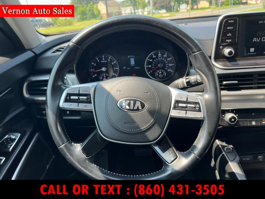 2020 Kia Telluride S AWD, available for sale in Manchester, Connecticut | Vernon Auto Sale & Service. Manchester, Connecticut 2020 Kia Telluride S AWD, available for sale in Manchester, Connecticut | Vernon Auto Sale & Service. Manchester, Connecticut
