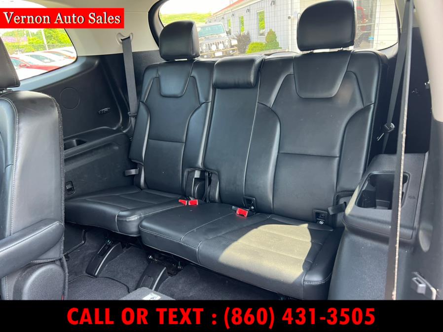 2020 Kia Telluride S AWD, available for sale in Manchester, Connecticut | Vernon Auto Sale & Service. Manchester, Connecticut 2020 Kia Telluride S AWD, available for sale in Manchester, Connecticut | Vernon Auto Sale & Service. Manchester, Connecticut