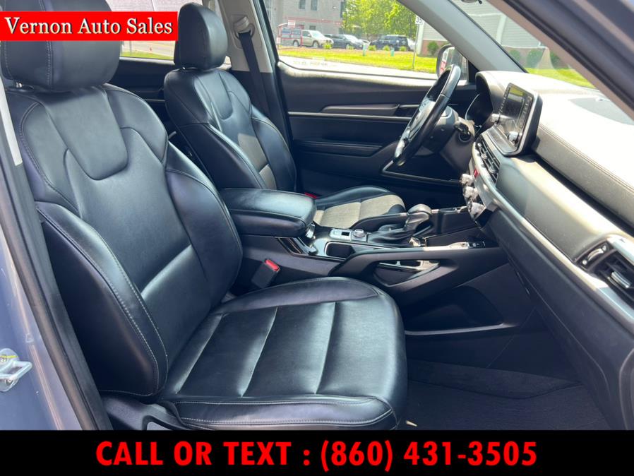 2020 Kia Telluride S AWD, available for sale in Manchester, Connecticut | Vernon Auto Sale & Service. Manchester, Connecticut 2020 Kia Telluride S AWD, available for sale in Manchester, Connecticut | Vernon Auto Sale & Service. Manchester, Connecticut