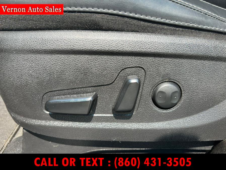 2020 Kia Telluride S AWD, available for sale in Manchester, Connecticut | Vernon Auto Sale & Service. Manchester, Connecticut 2020 Kia Telluride S AWD, available for sale in Manchester, Connecticut | Vernon Auto Sale & Service. Manchester, Connecticut