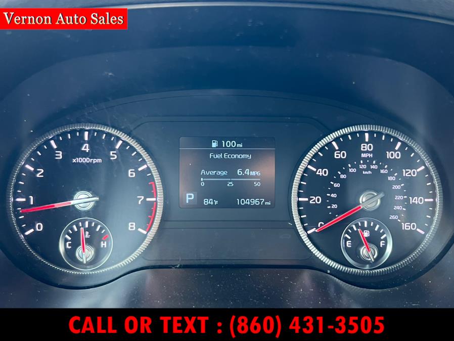 2020 Kia Telluride S AWD, available for sale in Manchester, Connecticut | Vernon Auto Sale & Service. Manchester, Connecticut 2020 Kia Telluride S AWD, available for sale in Manchester, Connecticut | Vernon Auto Sale & Service. Manchester, Connecticut
