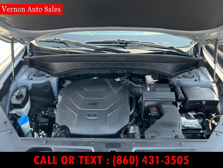 2020 Kia Telluride S AWD, available for sale in Manchester, Connecticut | Vernon Auto Sale & Service. Manchester, Connecticut 2020 Kia Telluride S AWD, available for sale in Manchester, Connecticut | Vernon Auto Sale & Service. Manchester, Connecticut