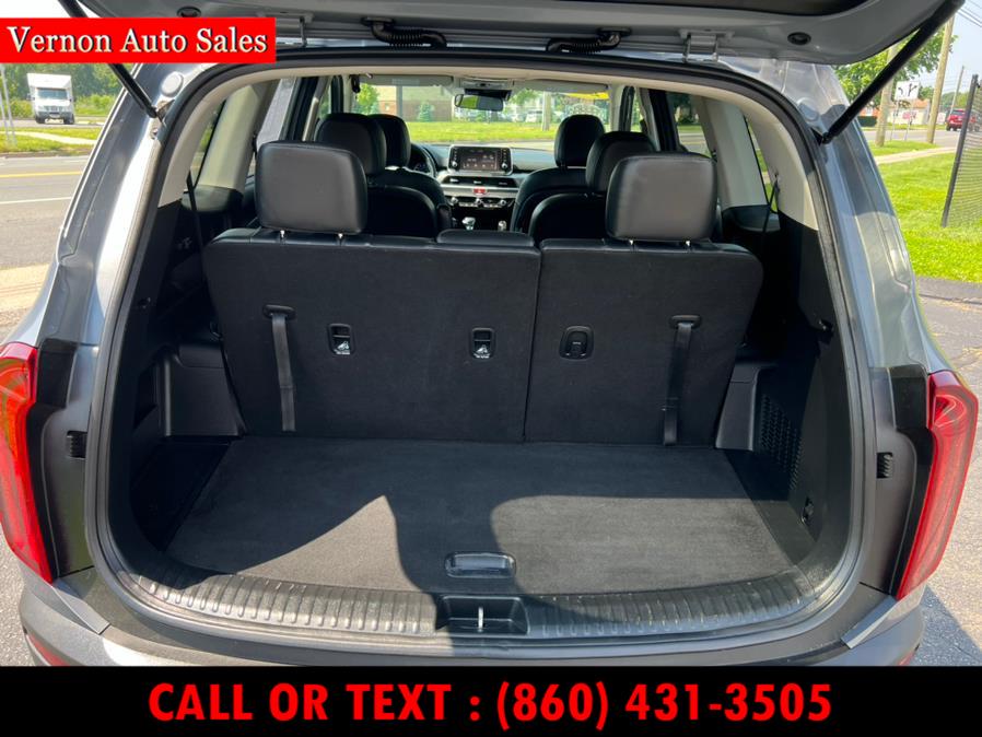 2020 Kia Telluride S AWD, available for sale in Manchester, Connecticut | Vernon Auto Sale & Service. Manchester, Connecticut 2020 Kia Telluride S AWD, available for sale in Manchester, Connecticut | Vernon Auto Sale & Service. Manchester, Connecticut