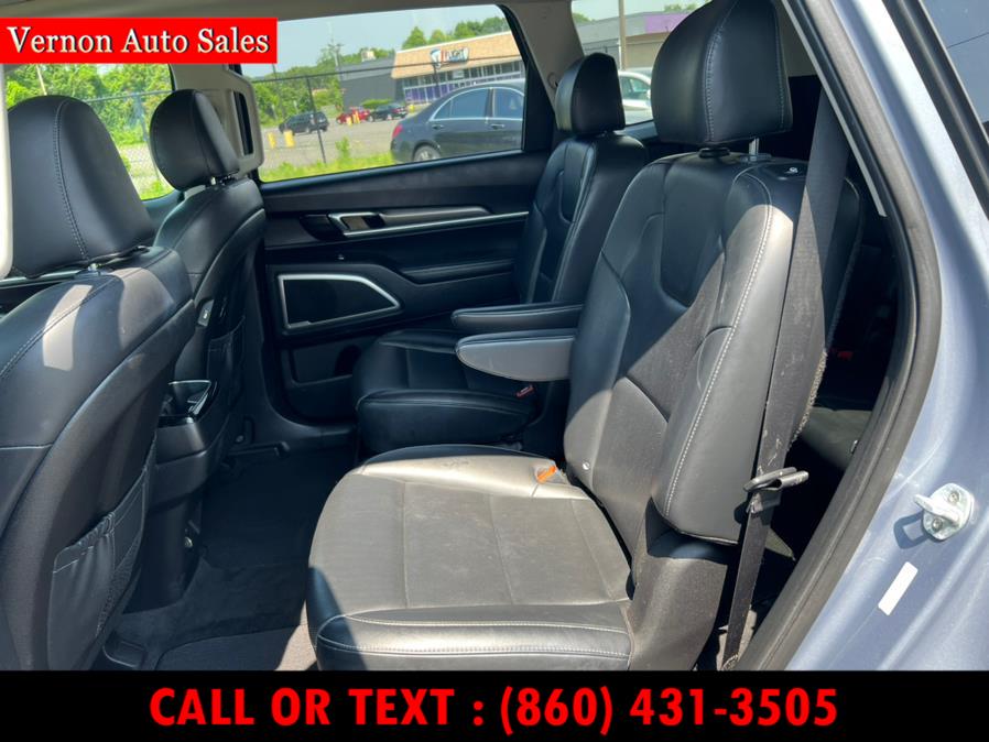 2020 Kia Telluride S AWD, available for sale in Manchester, Connecticut | Vernon Auto Sale & Service. Manchester, Connecticut 2020 Kia Telluride S AWD, available for sale in Manchester, Connecticut | Vernon Auto Sale & Service. Manchester, Connecticut