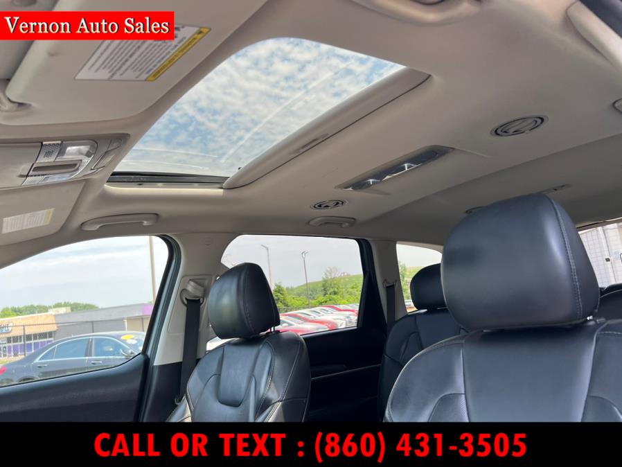 2020 Kia Telluride S AWD, available for sale in Manchester, Connecticut | Vernon Auto Sale & Service. Manchester, Connecticut 2020 Kia Telluride S AWD, available for sale in Manchester, Connecticut | Vernon Auto Sale & Service. Manchester, Connecticut