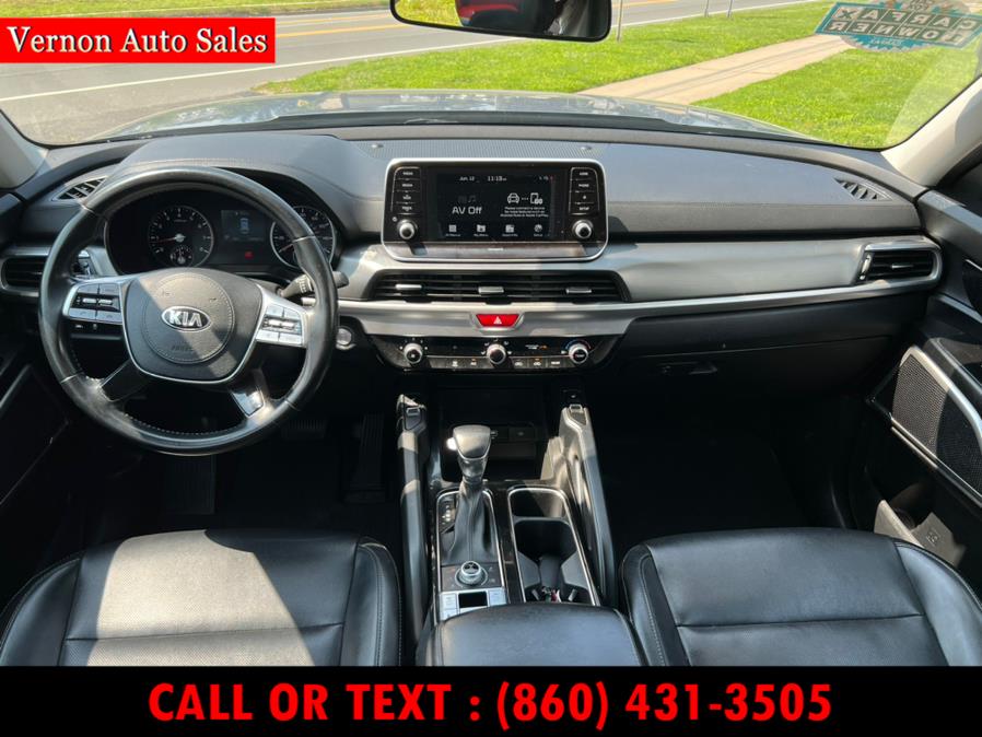 2020 Kia Telluride S AWD, available for sale in Manchester, Connecticut | Vernon Auto Sale & Service. Manchester, Connecticut 2020 Kia Telluride S AWD, available for sale in Manchester, Connecticut | Vernon Auto Sale & Service. Manchester, Connecticut