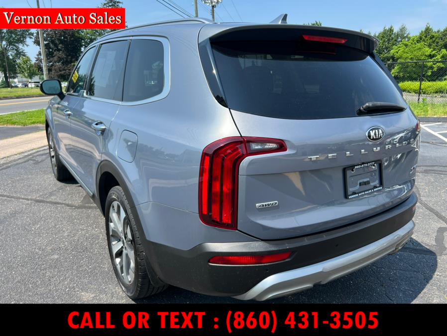 2020 Kia Telluride S AWD, available for sale in Manchester, Connecticut | Vernon Auto Sale & Service. Manchester, Connecticut 2020 Kia Telluride S AWD, available for sale in Manchester, Connecticut | Vernon Auto Sale & Service. Manchester, Connecticut
