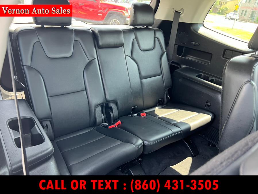 2020 Kia Telluride S AWD, available for sale in Manchester, Connecticut | Vernon Auto Sale & Service. Manchester, Connecticut 2020 Kia Telluride S AWD, available for sale in Manchester, Connecticut | Vernon Auto Sale & Service. Manchester, Connecticut