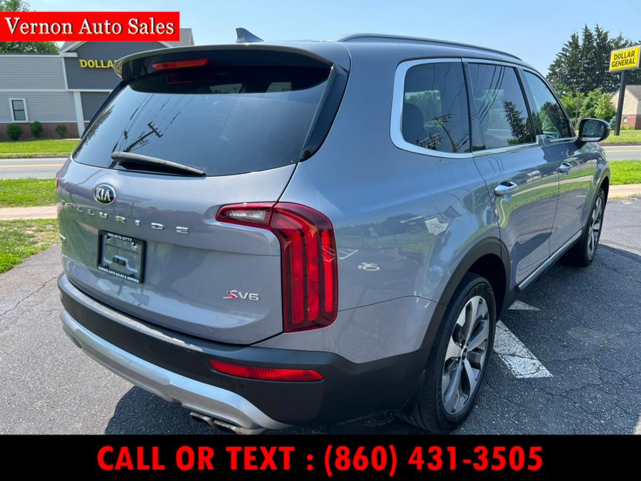 2020 Kia Telluride S AWD, available for sale in Manchester, Connecticut | Vernon Auto Sale & Service. Manchester, Connecticut 2020 Kia Telluride S AWD, available for sale in Manchester, Connecticut | Vernon Auto Sale & Service. Manchester, Connecticut