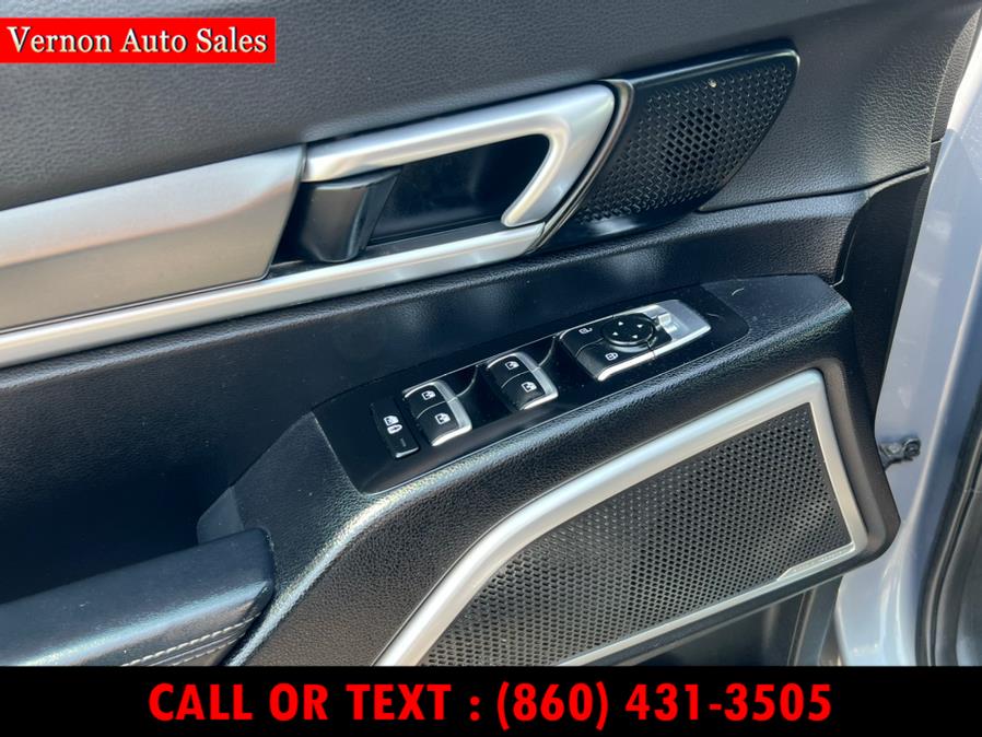 2020 Kia Telluride S AWD, available for sale in Manchester, Connecticut | Vernon Auto Sale & Service. Manchester, Connecticut 2020 Kia Telluride S AWD, available for sale in Manchester, Connecticut | Vernon Auto Sale & Service. Manchester, Connecticut