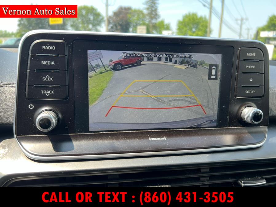 2020 Kia Telluride S AWD, available for sale in Manchester, Connecticut | Vernon Auto Sale & Service. Manchester, Connecticut 2020 Kia Telluride S AWD, available for sale in Manchester, Connecticut | Vernon Auto Sale & Service. Manchester, Connecticut