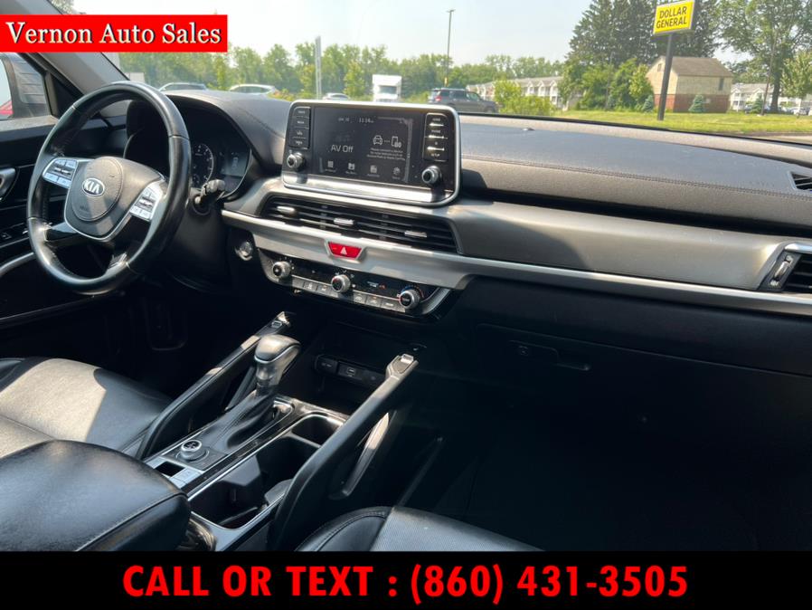 2020 Kia Telluride S AWD, available for sale in Manchester, Connecticut | Vernon Auto Sale & Service. Manchester, Connecticut 2020 Kia Telluride S AWD, available for sale in Manchester, Connecticut | Vernon Auto Sale & Service. Manchester, Connecticut