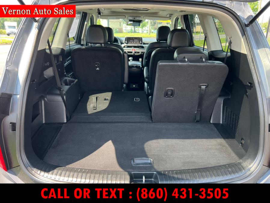 2020 Kia Telluride S AWD, available for sale in Manchester, Connecticut | Vernon Auto Sale & Service. Manchester, Connecticut 2020 Kia Telluride S AWD, available for sale in Manchester, Connecticut | Vernon Auto Sale & Service. Manchester, Connecticut