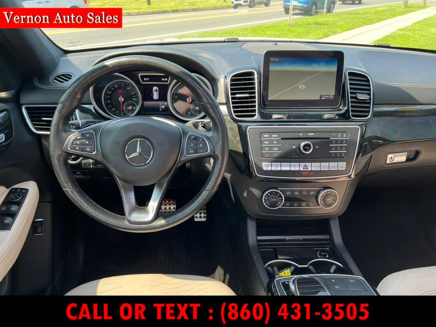 2017 Mercedes-Benz GLE GLE 400 4MATIC SUV, available for sale in Manchester, Connecticut | Vernon Auto Sale & Service. Manchester, Connecticut 2017 Mercedes-Benz GLE GLE 400 4MATIC SUV, available for sale in Manchester, Connecticut | Vernon Auto Sale & Service. Manchester, Connecticut