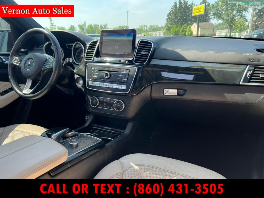 2017 Mercedes-Benz GLE GLE 400 4MATIC SUV, available for sale in Manchester, Connecticut | Vernon Auto Sale & Service. Manchester, Connecticut 2017 Mercedes-Benz GLE GLE 400 4MATIC SUV, available for sale in Manchester, Connecticut | Vernon Auto Sale & Service. Manchester, Connecticut