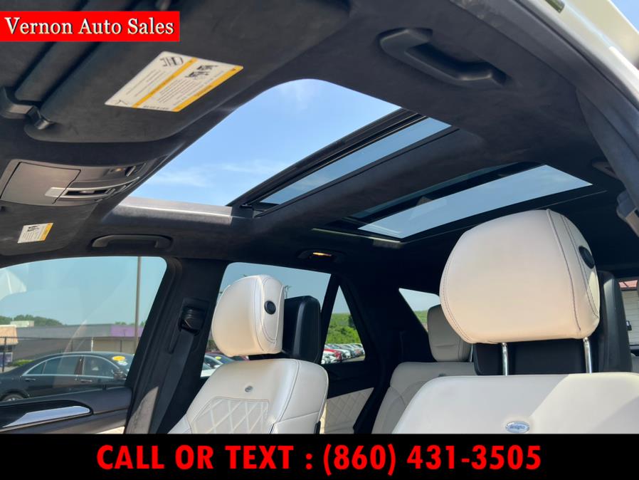 2017 Mercedes-Benz GLE GLE 400 4MATIC SUV, available for sale in Manchester, Connecticut | Vernon Auto Sale & Service. Manchester, Connecticut 2017 Mercedes-Benz GLE GLE 400 4MATIC SUV, available for sale in Manchester, Connecticut | Vernon Auto Sale & Service. Manchester, Connecticut