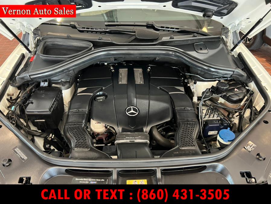 2017 Mercedes-Benz GLE GLE 400 4MATIC SUV, available for sale in Manchester, Connecticut | Vernon Auto Sale & Service. Manchester, Connecticut 2017 Mercedes-Benz GLE GLE 400 4MATIC SUV, available for sale in Manchester, Connecticut | Vernon Auto Sale & Service. Manchester, Connecticut