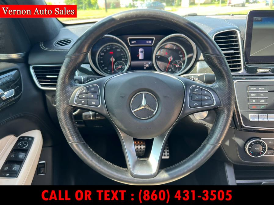 2017 Mercedes-Benz GLE GLE 400 4MATIC SUV, available for sale in Manchester, Connecticut | Vernon Auto Sale & Service. Manchester, Connecticut 2017 Mercedes-Benz GLE GLE 400 4MATIC SUV, available for sale in Manchester, Connecticut | Vernon Auto Sale & Service. Manchester, Connecticut