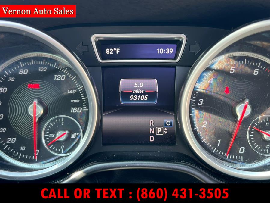2017 Mercedes-Benz GLE GLE 400 4MATIC SUV, available for sale in Manchester, Connecticut | Vernon Auto Sale & Service. Manchester, Connecticut 2017 Mercedes-Benz GLE GLE 400 4MATIC SUV, available for sale in Manchester, Connecticut | Vernon Auto Sale & Service. Manchester, Connecticut