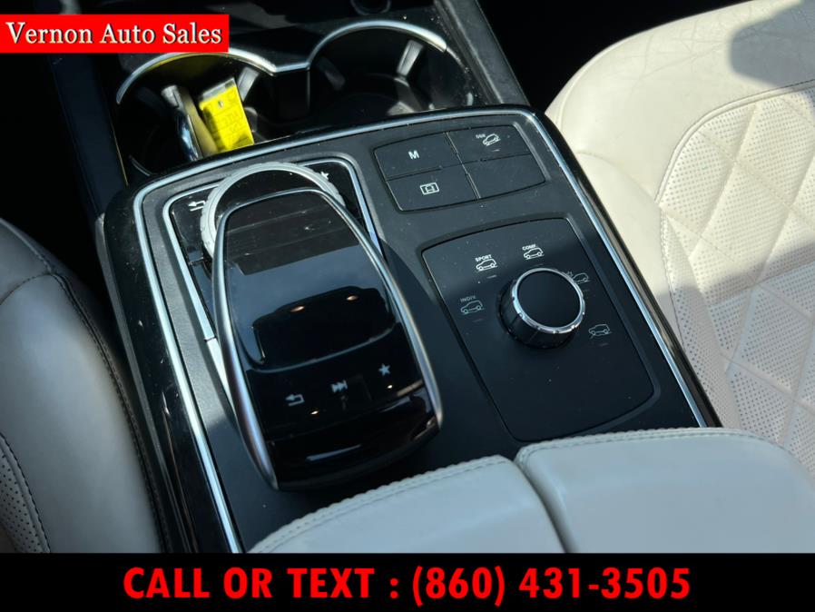 2017 Mercedes-Benz GLE GLE 400 4MATIC SUV, available for sale in Manchester, Connecticut | Vernon Auto Sale & Service. Manchester, Connecticut 2017 Mercedes-Benz GLE GLE 400 4MATIC SUV, available for sale in Manchester, Connecticut | Vernon Auto Sale & Service. Manchester, Connecticut