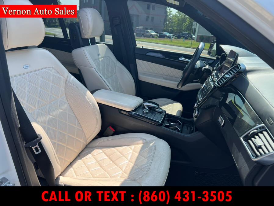 2017 Mercedes-Benz GLE GLE 400 4MATIC SUV, available for sale in Manchester, Connecticut | Vernon Auto Sale & Service. Manchester, Connecticut 2017 Mercedes-Benz GLE GLE 400 4MATIC SUV, available for sale in Manchester, Connecticut | Vernon Auto Sale & Service. Manchester, Connecticut