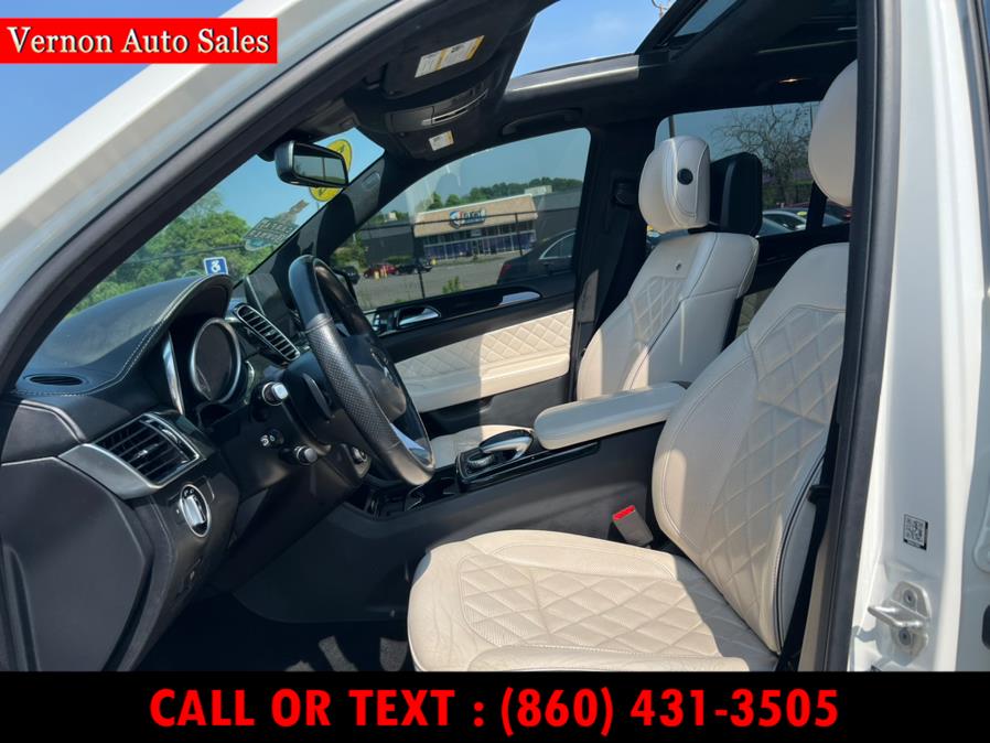 2017 Mercedes-Benz GLE GLE 400 4MATIC SUV, available for sale in Manchester, Connecticut | Vernon Auto Sale & Service. Manchester, Connecticut 2017 Mercedes-Benz GLE GLE 400 4MATIC SUV, available for sale in Manchester, Connecticut | Vernon Auto Sale & Service. Manchester, Connecticut