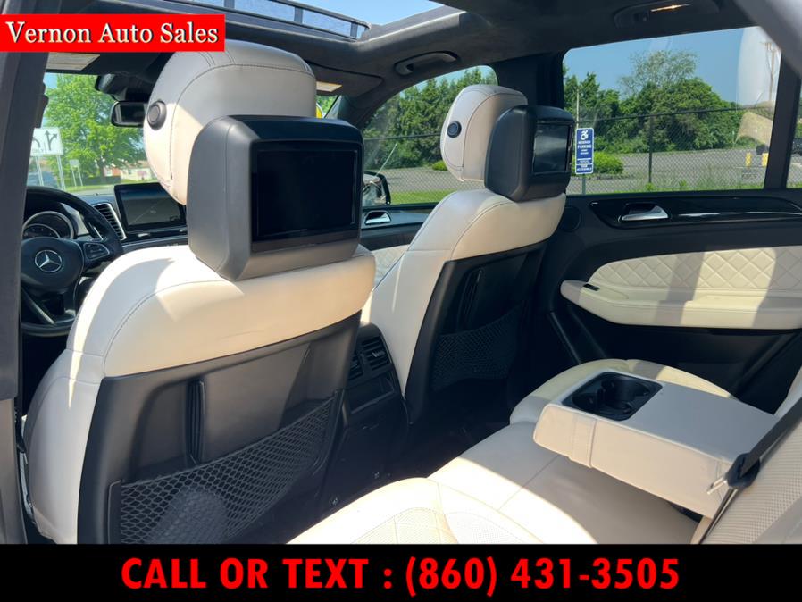 2017 Mercedes-Benz GLE GLE 400 4MATIC SUV, available for sale in Manchester, Connecticut | Vernon Auto Sale & Service. Manchester, Connecticut 2017 Mercedes-Benz GLE GLE 400 4MATIC SUV, available for sale in Manchester, Connecticut | Vernon Auto Sale & Service. Manchester, Connecticut