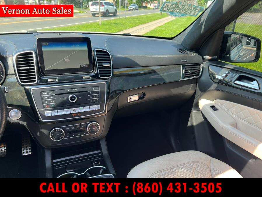2017 Mercedes-Benz GLE GLE 400 4MATIC SUV, available for sale in Manchester, Connecticut | Vernon Auto Sale & Service. Manchester, Connecticut 2017 Mercedes-Benz GLE GLE 400 4MATIC SUV, available for sale in Manchester, Connecticut | Vernon Auto Sale & Service. Manchester, Connecticut