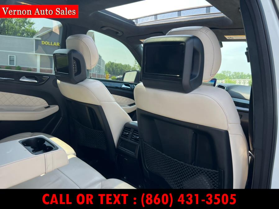 2017 Mercedes-Benz GLE GLE 400 4MATIC SUV, available for sale in Manchester, Connecticut | Vernon Auto Sale & Service. Manchester, Connecticut 2017 Mercedes-Benz GLE GLE 400 4MATIC SUV, available for sale in Manchester, Connecticut | Vernon Auto Sale & Service. Manchester, Connecticut