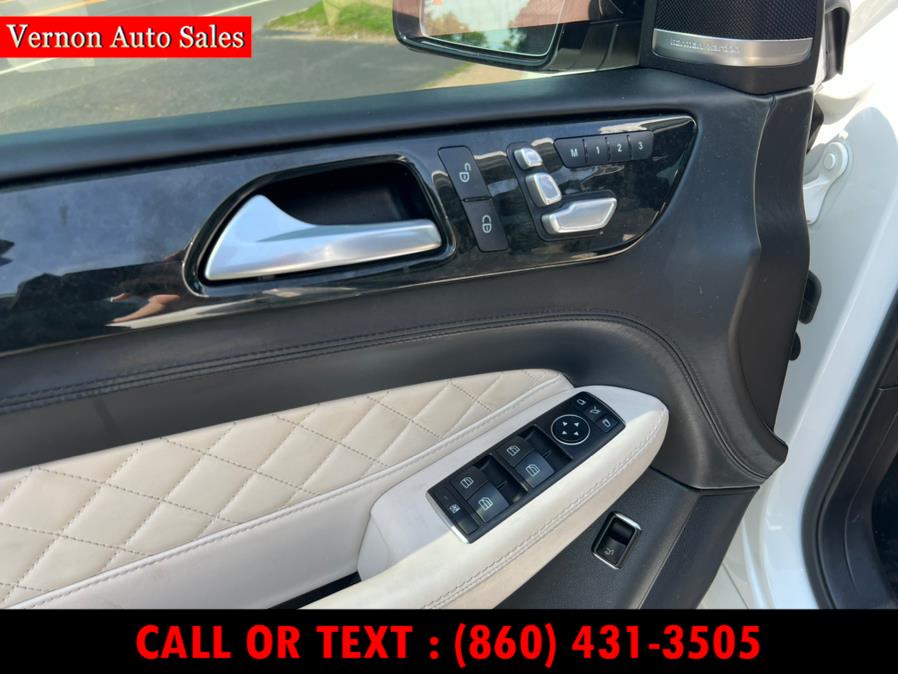2017 Mercedes-Benz GLE GLE 400 4MATIC SUV, available for sale in Manchester, Connecticut | Vernon Auto Sale & Service. Manchester, Connecticut 2017 Mercedes-Benz GLE GLE 400 4MATIC SUV, available for sale in Manchester, Connecticut | Vernon Auto Sale & Service. Manchester, Connecticut