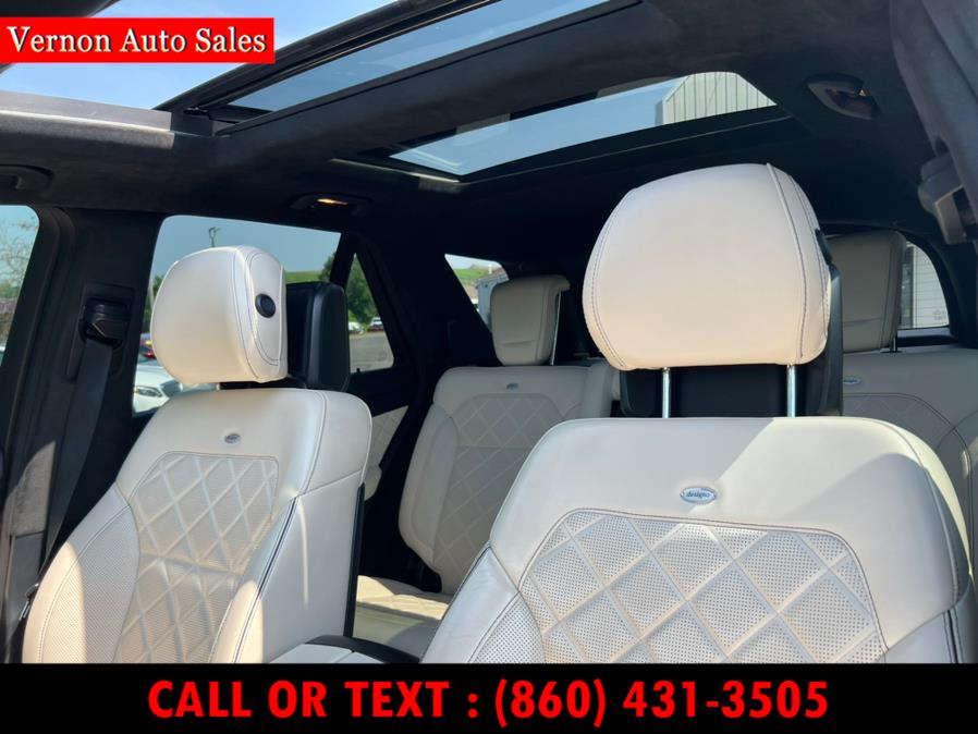 2017 Mercedes-Benz GLE GLE 400 4MATIC SUV, available for sale in Manchester, Connecticut | Vernon Auto Sale & Service. Manchester, Connecticut 2017 Mercedes-Benz GLE GLE 400 4MATIC SUV, available for sale in Manchester, Connecticut | Vernon Auto Sale & Service. Manchester, Connecticut