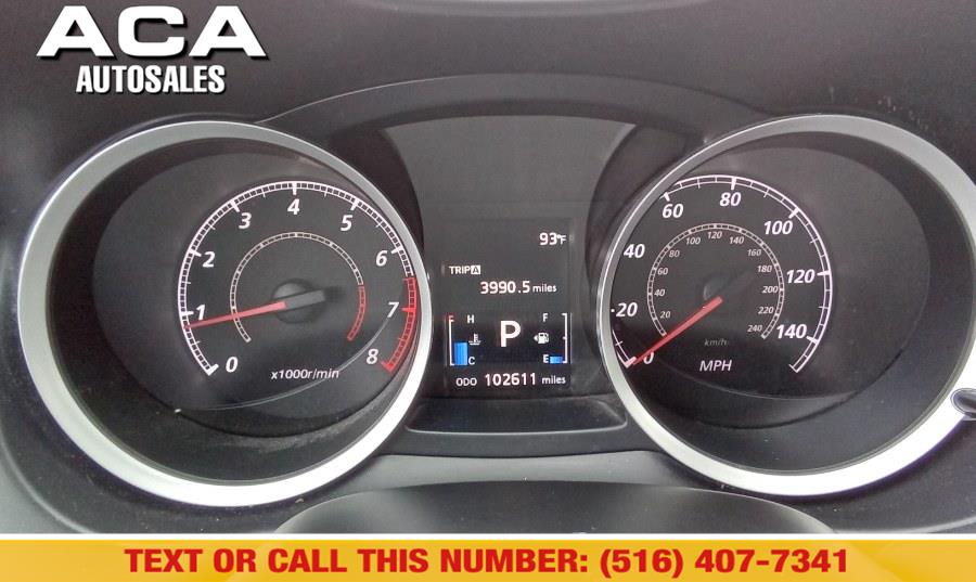2014 Mitsubishi Lancer GT, available for sale in Lynbrook, New York | ACA Auto Sales. Lynbrook, New York 2014 Mitsubishi Lancer GT, available for sale in Lynbrook, New York | ACA Auto Sales. Lynbrook, New York
