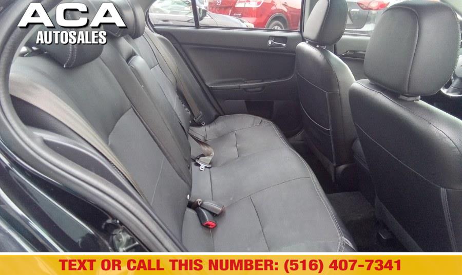 2014 Mitsubishi Lancer GT, available for sale in Lynbrook, New York | ACA Auto Sales. Lynbrook, New York 2014 Mitsubishi Lancer GT, available for sale in Lynbrook, New York | ACA Auto Sales. Lynbrook, New York